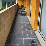 Casa Gaspar 빌라 폰테다바카