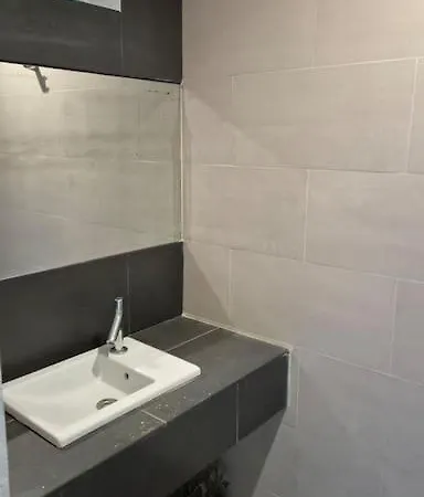 Villa Casa Gaspar Ponte da Barca