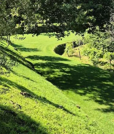 Villa Casa Gaspar Ponte da Barca