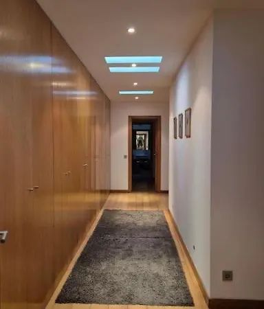 Casa Gaspar Ponte da Barca