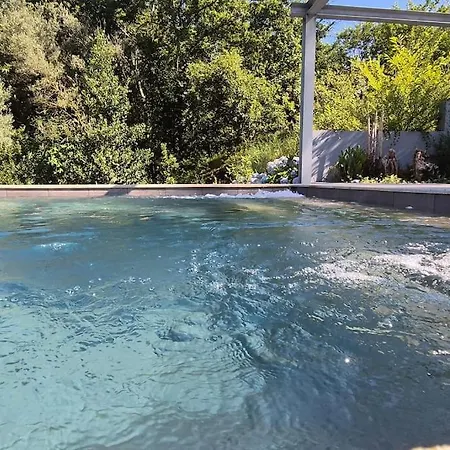 Casa Gaspar Ponte da Barca