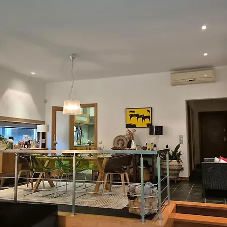 Casa Gaspar Ponte da Barca