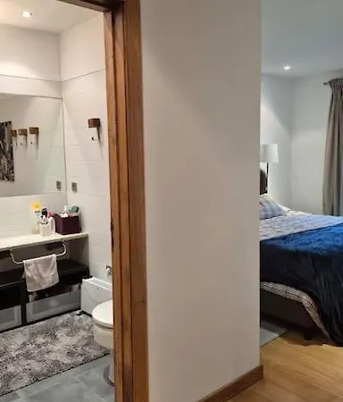 Casa Gaspar Ponte da Barca