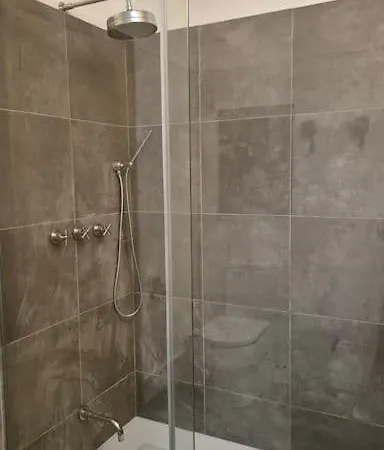 Casa Gaspar * Ponte da Barca