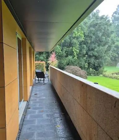 Casa Gaspar Ponte da Barca