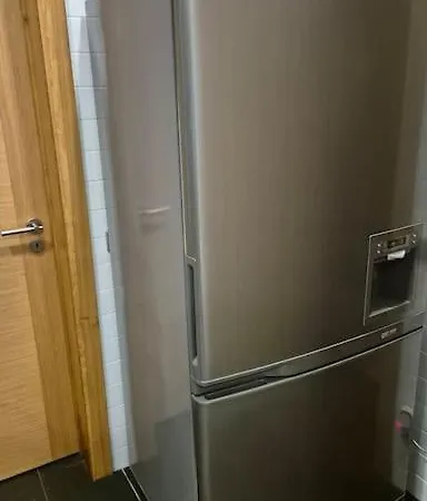 Villa Casa Gaspar Ponte da Barca