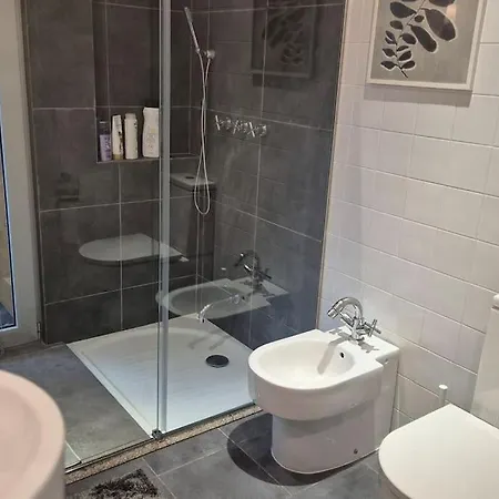 Casa Gaspar Ponte da Barca