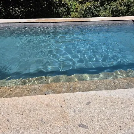 Casa Gaspar * Ponte da Barca