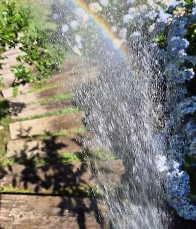 Casa Gaspar Villa Ponte da Barca