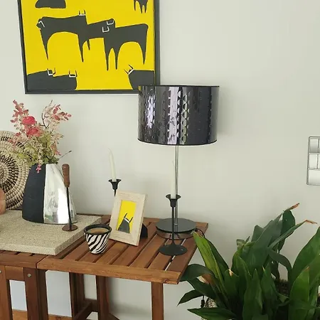 Casa Gaspar Villa Ponte da Barca