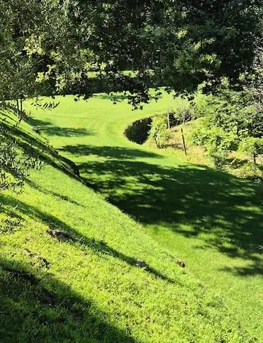 Villa Casa Gaspar Ponte da Barca