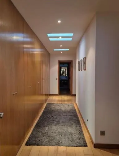 Casa Gaspar 폰테다바카