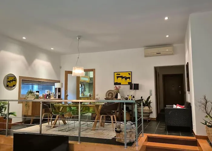 Casa Gaspar Ponte da Barca