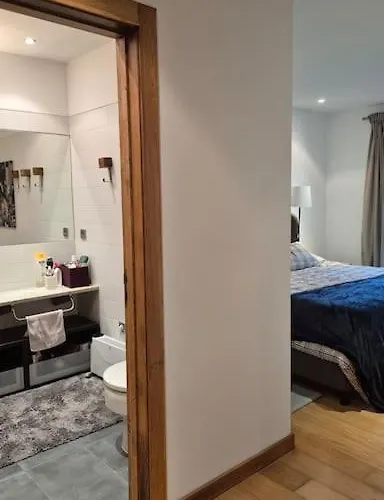 Casa Gaspar 폰테다바카