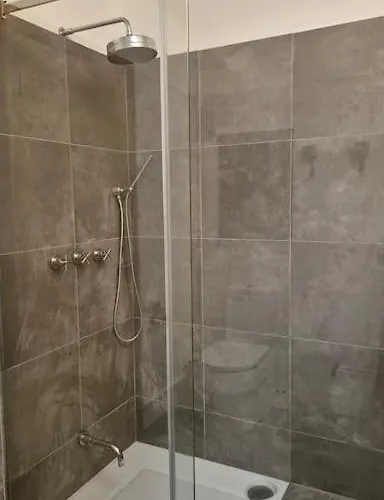 Casa Gaspar * Ponte da Barca