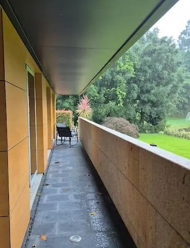 Casa Gaspar Ponte da Barca