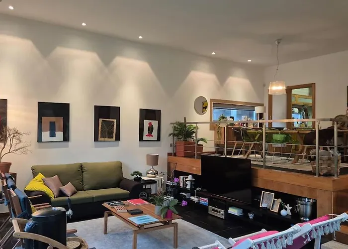 Casa Gaspar 빌라 폰테다바카