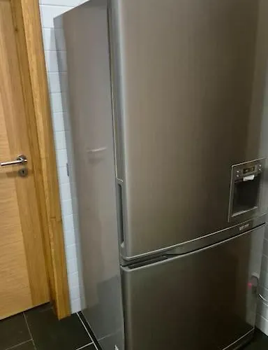 빌라 Casa Gaspar 폰테다바카