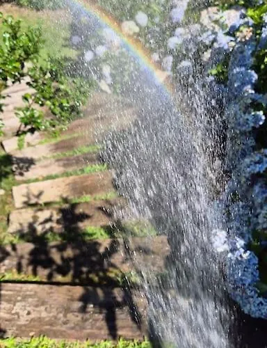 Casa Gaspar Villa Ponte da Barca