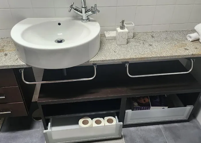 Casa Gaspar 빌라 *